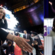 Images via AP.